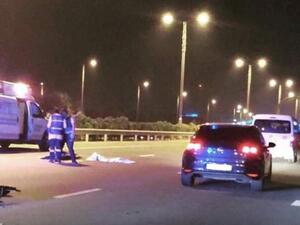 (Screengrab via Instagram)