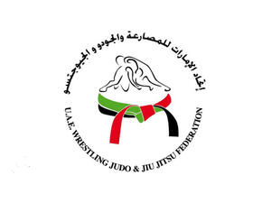 Ordinary Arabs are wary of their leaders' increasing outreach to Israel in recent years and their attempts to anesthetize the public to a possible normalization with Tel Aviv.