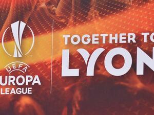 ميلان وآرسنال أقوى مواجهات دور الـ 16