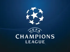 مواجهات قوية في الجولة الرابعة من دوري أبطال أوروبا