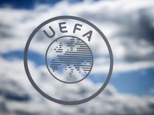 On Friday, the UEFA issued an evaluation of Turkey And Germany's Euro 2024 bids.