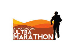 Photo: ultramarathon.ae