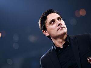 فينتشينزو مونتيلا