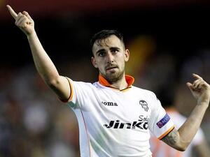 باكو آلكاسير