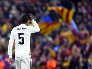 رافاييل فاران