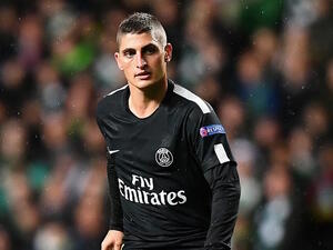 ماركو فيراتي