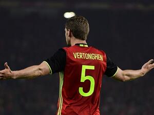 يان فيرتونخين