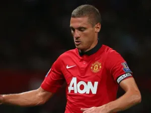 Manchester United skipper not joining Galatasary