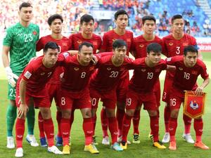 It’s also an opportunity for us to prove ourselves, underdogs say