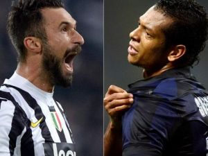 غوارين وفوتشينيتش