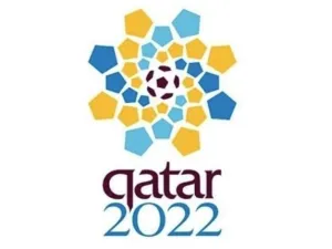 Qatar human rights body dismisses 'death of 450 Indian migrant workers' as 'normal'