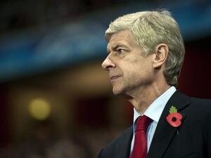 Arsenal: Arsene Wenger targets trophies, but his future still remains unclear