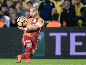 ويسلي شنايدر