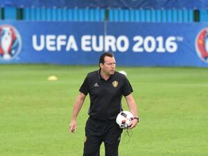 مارك فيلموتس