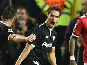 وسام بن يدر