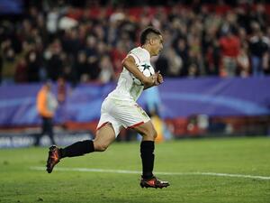 وسام بن يدر