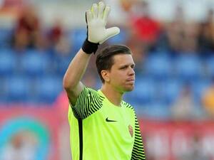 فويتشيك تشيزني