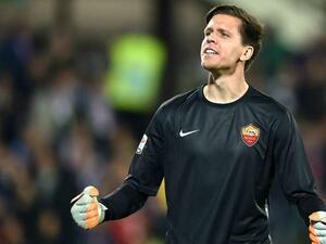 فويتشيك تشيزني