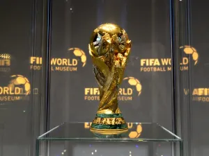 تعرف على الجوائز المالية للمنتخبات المتأهلة لكأس العالم