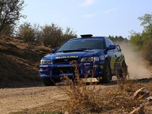 Photo: Anadolu Agency