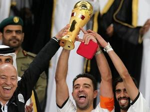 تشافي مستمر مع السد