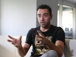 تشافي