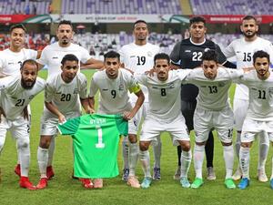There has been no league in Yemen for the past four seasons and it’s nothing short of miraculous that the nation both qualified for and were competitive at their very first Asian Cup