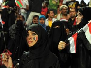 Photo: yemenisport.com