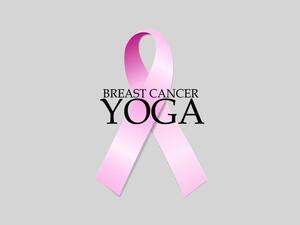 Women in the yoga group reported fewer sleep problems and less daytime drowsiness over the long term than those in the other two groups, the researchers said.