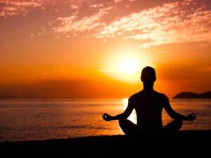 Photo: indianexpress.com