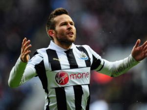 يوهان كاباي