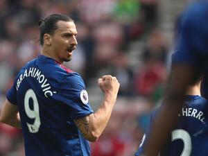 زلاتان إبراهيموفيتش