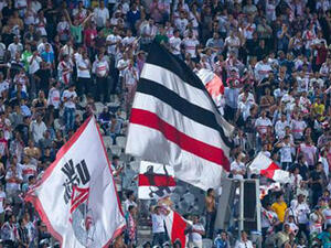 Source: ahram.org.eg