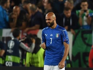 سيموني زازا