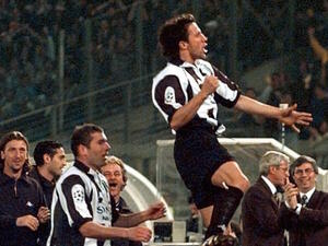 The playmaking pair spent five seasons alongside each other at Juventus and the former captain says the foundations of success were laid in Turin