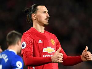 زلاتان إبراهيموفيتش