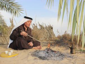 مصر تنتظر تدفق السياح الروس