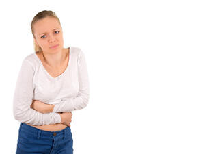 يُعتبر مرض القولون العصبيّ أكثر أمراض الجهاز الهضميّ شيوعاً