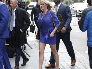  تداخلاً كبيراً فعلياً محتملاً بين الإجراءات المدنية والجنائية