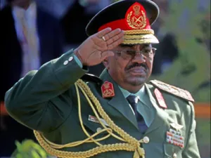 السودان يوقع اتفاقا مبدئيا مع الصين لبناء محطة نووية
