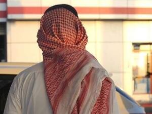 القبض على متهم بخطف رجل الأعمال السعودي حسن بن علي آل سند 