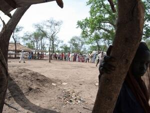 السفير السعودي لدى الخرطوم : العلاقات السودانية السعودية راسخة وضاربة في القدم