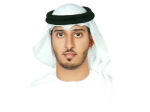 سلطان الريامي يعيّن مديراً لطيران الإمارات في الأردن والضفة الغربية