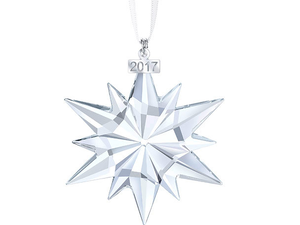 مجموعة سوارفسكي 