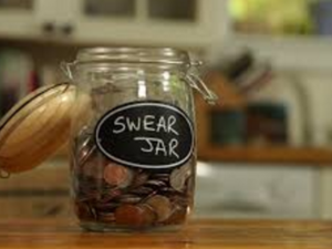 If the man had controlled his temper, he would have saved thousands of dirhams! (Shutterstock)