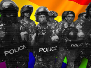 (Rami Khoury/Al Bawaba)