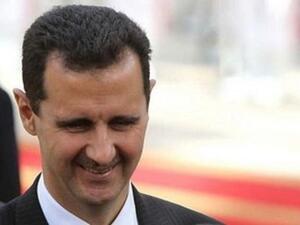 Assad