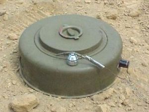 عودة مبعوث الامم المتحدة الى اليمن