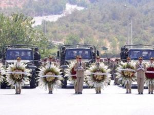 شرائح c4 هي من النوع المتطور والذي لايوجد منها إلا لدى أجهزة مخابرات متقدمة