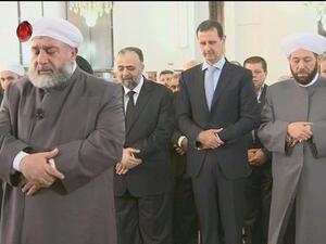 عن الانترنت